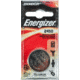 Energizer 3 Volt Lithium Coin Button Cell Electronic / Watch Battery, CR2450, ECR2450BP