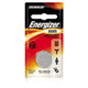 Energizer 3 Volt Lithium Coin Button Cell Electronic / Watch Battery, CR2025, 2025KEBP