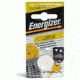 Energizer ECR2016BP