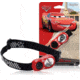 Energizer Disney Cars Headlight CARHD2BBP