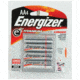 Energizer E2 AA 4pk