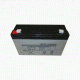 Energy Products Bulk Litebox Battery - YB6120-T1