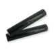 Energy Products Bulk Magcharger Sl-20x Batt - FLB-NCD-4