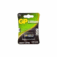 Energy Products Gp 3v Lithium 123, 1pk Carded - CR123A-C1