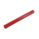 Energy Products Sl-20xled - FLB-NCD-6