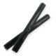 Energy Products Sl-20xp Sl-15x Batt - FLB-NCD-3