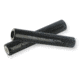 Energy Products Stinger Batt. Stick - FLB-NCD-1