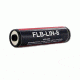 Energy Products Strionjr Luxt4 - FLB-NCD-LIN8