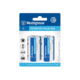 Energy Products Westinghouse C Alkaline 2 Pack - WES-LR14-BP2