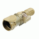 EOTech M2124-LR Long Range Clip-On Night Vision Device,Filmed,White Phosphor,Tan 39115150-BW002TP