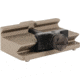 EOTech MRDS 1913 Mount, Tan MRD-042-A2