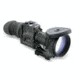 Eotech Nv Wpn Sight Red Dot Aimin Point Auto Bright M957 Main