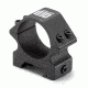 EOTech PRS Rifle Scope Ring Mount, 30mm Diameter X 21mm High, Low, MN2007