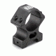 EOTech PRS Rifle Scope Ring Mount, 30mm Diameter x 30mm High, High, MN2009