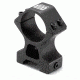 EOTech PRS Rifle Scope Ring Mount, 30mm Diameter x 37mm High, Extra High, MN2010