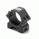 EOTech PRS Rifle Scope Ring Mount, 34mm Diameter X 21mm High, Low, MN2011
