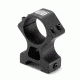 EOTech PRS Rifle Scope Ring Mount, 34mm Diameter x 37mm High, Extra High, MN2014