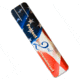 Ergo Grip Graphic Full Rail Cover 2pc. Set-2nd Amendment 4340-2NDAMEND