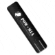 Ergo Grip Graphic Full Rail Cover 2pc. Set POW/MIA 4340-POW