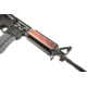 Ergo Grip Graphic Full Rail Cover 2pc. Set We The People 4340-We The People