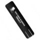 Ergo Grip Graphic Full Rail Cover 2pc. Wounded Warrior 4340-WARRIOR