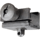 Ergo Grip Xpress Nut Harris Bipod Mount 4290