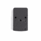 Evolution Gun Works Egw Scope Mount Trijicon Rmr Holosun 407/507c To Pic Adptr