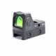 Evolution Gun Works Egw Scope Mount Trijicon Rmr Holosun 407/507c To Pic Adptr