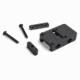Evolution Gun Works Egw Scope Mount Trijicon Rmr Holosun 407/507c To Pic Adptr