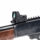 Evolution Gun Works Egw Scope Mount Trijicon Rmr Holosun 407/507c To Pic Adptr