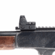 Evolution Gun Works Egw Scope Mount Trijicon Rmr Holosun 407/507c To Pic Adptr