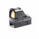 Evolution Gun Works Egw Scope Mount Trijicon Rmr Holosun 407/507c To Pic Adptr