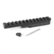Evolution Gun Works HD Mosin Nagant 91/30 Scope Mount 0 MOA, No Pin Hole, 80244-U