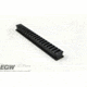 Evolution Gun Works HD Picatinny Rail Blank 4041 Carbon Steel NEW 89010