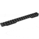 Evolution Gun Works HD Picatinny Rail Scope Mount, Winchester 70 Long Action, 80602
