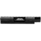 Evolution Gun Works HD Picatinny Scope Mount, CZ 452/CZ 453/CZ 455/CZ 511, Standard Action, 0 MOA, Matte Black Hardcoat, 80910