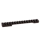 Evolution Gun Works HD Picatinny Scope Mount, Springfield M1903, 0 MOA Undrilled, 5.882in, Aluminum, Matte Black, 80241-U