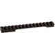 Evolution Gun Works HD Picatinny Scope Mount, Springfield M1903, 20 MOA, 5.882in, Aluminum, Matte Black, 80243
