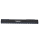 Evolution Gun Works HD Savage Round Back Short Action Picatinny Rail Scope Mount 20 MOA NEW 80302