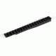 Evolution Gun Works HD Scope Mount for Ruger No. 1 80421