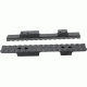 Evolution Gun Works Marlin 917 982 Picatinny Rail Scope Mount 0 Moa
