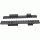Evolution Gun Works Marlin 917 982 Picatinny Rail Scope Mount 20 Moa