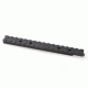 Evolution Gun Works Mount, CVA Centerfire 0 MOA Mount 46601, EDEMO1