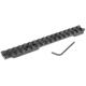 Evolution Gun Works Picatinny Rail Scope Mount, SIG SHR 970, 20 MOA, 44202