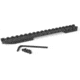 Evolution Gun Works Picatinny Scope Mount, Ultimate Duty Sako A7 LA, 20 MOA, 7.003in, Steel, Parkerized Finish, 86802