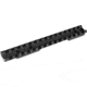 Evolution Gun Works Remington 700 Left, Short Action Picatinny Rail Mount, 40020