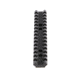 Evolution Gun Works Ruger American Rimfire Picatinny Rail, 20 MOA, Black, 46172