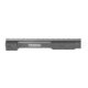 Evolution Gun Works Ruger M-77 Short Action 0 MOA, 5.882 in, Aluminum, Matte Black, 46140