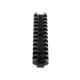 Evolution Gun Works Savage Rascal Picatinny Rail Scope Mount, 5.094 in, Aluminum, Matte Black, 41960