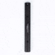 Evolution Gun Works Savage Stevens 320 Shotgun Picatinny Rail, Black, 41730